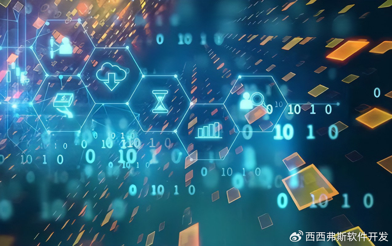 區(qū)塊鏈數(shù)字版權(quán)交易系統(tǒng)開發(fā) 技術(shù)細節(jié)與深度解析